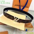 LV belt original edition woman 95-110cm-lh098_3682203