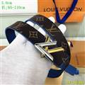 LV belt original edition woman 95-110cm-lh103_3682198