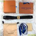 LV belt original edition woman 95-110cm-lh10_3682139