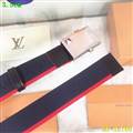 LV belt original edition woman 95-110cm-lh106_3682043