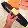 LV belt original edition woman 95-110cm-lh107_3681904