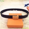 LV belt original edition woman 95-110cm-lh108_3681903