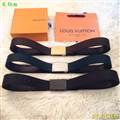 LV belt original edition woman 95-110cm-lh109_3681902