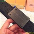 LV belt original edition woman 95-110cm-lh111_3681900