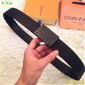 LV belt original edition woman 95-110cm-lh112_3681899