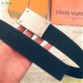 LV belt original edition woman 95-110cm-lh114_3681897