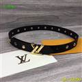 LV belt original edition woman 95-110cm-lh125_3682176