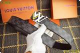 LV belt original edition woman 95-110cm-lh126_3681885