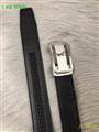 LV belt original edition woman 95-110cm-lh126_3682023