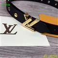 LV belt original edition woman 95-110cm-lh126_3682175