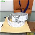 LV belt original edition woman 95-110cm-lh127_3681884