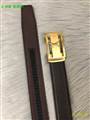 LV belt original edition woman 95-110cm-lh129_3682020