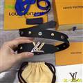 LV belt original edition woman 95-110cm-lh130_3682171