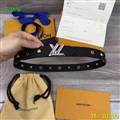 LV belt original edition woman 95-110cm-lh133_3682168