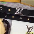 LV belt original edition woman 95-110cm-lh134_3682167