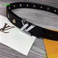 LV belt original edition woman 95-110cm-lh136_3682165