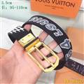 LV belt original edition woman 95-110cm-lh138_3682163