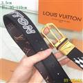 LV belt original edition woman 95-110cm-lh139_3682162