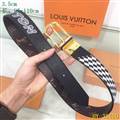 LV belt original edition woman 95-110cm-lh140_3682161