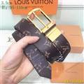 LV belt original edition woman 95-110cm-lh141_3682160