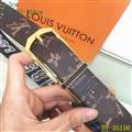 LV belt original edition woman 95-110cm-lh142_3682159