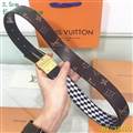 LV belt original edition woman 95-110cm-lh144_3682157