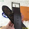 LV belt original edition woman 95-110cm-lh161_3681850