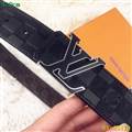 LV belt original edition woman 95-110cm-lh184_3681827