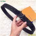 LV belt original edition woman 95-110cm-lh185_3681826