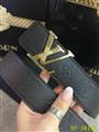 LV belt original edition woman 95-110cm-lh28_3682121