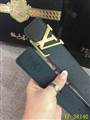 LV belt original edition woman 95-110cm-lh29_3682120