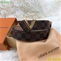 LV belt original edition woman 95-110cm-lh30_3682119