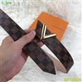 LV belt original edition woman 95-110cm-lh31_3682118