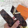 LV belt original edition woman 95-110cm-lh32_3682117