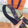 LV belt original edition woman 95-110cm-lh55_3682094