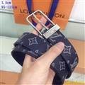 LV belt original edition woman 95-110cm-lh57_3682092