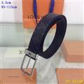 LV belt original edition woman 95-110cm-lh58_3682091