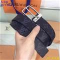 LV belt original edition woman 95-110cm-lh59_3682090