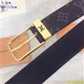 LV belt original edition woman 95-110cm-lh60_3682089