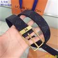 LV belt original edition woman 95-110cm-lh61_3682088