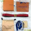 LV belt original edition woman 95-110cm-lh62_3682087