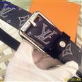 LV belt original edition woman 95-110cm-lh67_3682082