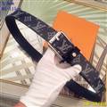 LV belt original edition woman 95-110cm-lh68_3682081