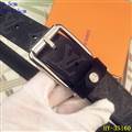 LV belt original edition woman 95-110cm-lh70_3682079