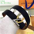 LV belt original edition woman 95-110cm-lh71_3682078