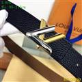 LV belt original edition woman 95-110cm-lh72_3682077