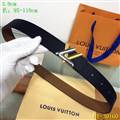 LV belt original edition woman 95-110cm-lh73_3682076