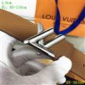 LV belt original edition woman 95-110cm-lh74_3682075