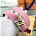 LV belt original edition woman 95-110cm-lh96_3682053