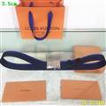 LV belt original edition woman 95-110cm-lh98_3682051